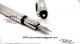 Perfect Replica AAA+ Montblanc Starwalker Square Sliver Cap Sliver Fountain Pen (1)_th.jpg